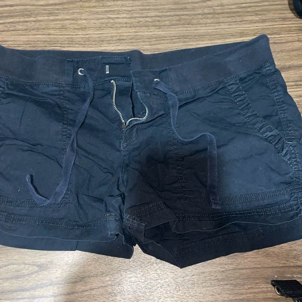 Women’s shorts